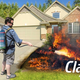 Illustration for article titled New Claritin Flamethrower Incinerates Whatever Causing Allergies